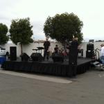 BJConnell_0070 (June 19, 2011)